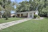 7145 Esther Street - Photo 2