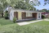 7145 Esther Street - Photo 3