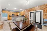 34100 Old Baldwin Road - Photo 10