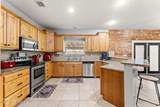 34100 Old Baldwin Road - Photo 12
