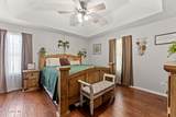 34100 Old Baldwin Road - Photo 14