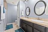 34100 Old Baldwin Road - Photo 16