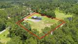 34100 Old Baldwin Road - Photo 2