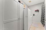 34100 Old Baldwin Road - Photo 20