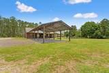 34100 Old Baldwin Road - Photo 23