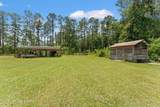 34100 Old Baldwin Road - Photo 27