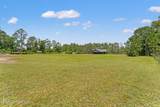 34100 Old Baldwin Road - Photo 30