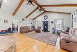 34100 Old Baldwin Road - Photo 7
