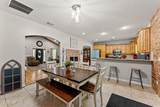 34100 Old Baldwin Road - Photo 9