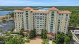 14402 Marina San Pablo Place - Photo 72