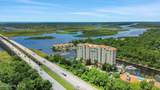 14402 Marina San Pablo Place - Photo 79