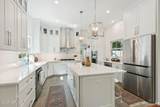 2019 Atlantic Avenue - Photo 11