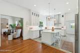 2019 Atlantic Avenue - Photo 12