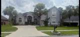 11440 Chase Meadows Drive - Photo 1