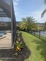11440 Chase Meadows Drive - Photo 11
