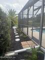 11440 Chase Meadows Drive - Photo 12