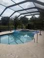 11440 Chase Meadows Drive - Photo 13