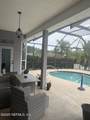 11440 Chase Meadows Drive - Photo 14