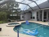 11440 Chase Meadows Drive - Photo 15