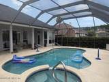 11440 Chase Meadows Drive - Photo 16