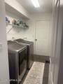 11440 Chase Meadows Drive - Photo 18