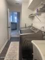 11440 Chase Meadows Drive - Photo 19