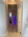 11440 Chase Meadows Drive - Photo 20