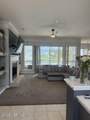 11440 Chase Meadows Drive - Photo 21