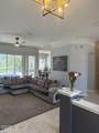 11440 Chase Meadows Drive - Photo 22