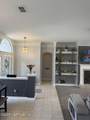 11440 Chase Meadows Drive - Photo 23