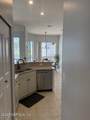 11440 Chase Meadows Drive - Photo 24
