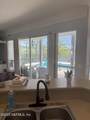 11440 Chase Meadows Drive - Photo 25
