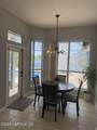 11440 Chase Meadows Drive - Photo 26