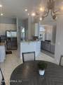 11440 Chase Meadows Drive - Photo 27