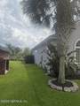 11440 Chase Meadows Drive - Photo 3