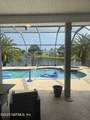11440 Chase Meadows Drive - Photo 30