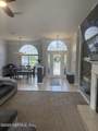 11440 Chase Meadows Drive - Photo 31