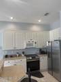 11440 Chase Meadows Drive - Photo 32