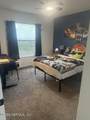 11440 Chase Meadows Drive - Photo 34