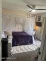 11440 Chase Meadows Drive - Photo 36