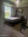 11440 Chase Meadows Drive - Photo 37
