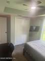 11440 Chase Meadows Drive - Photo 38