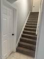 11440 Chase Meadows Drive - Photo 39