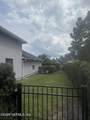 11440 Chase Meadows Drive - Photo 4