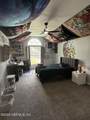 11440 Chase Meadows Drive - Photo 40