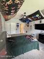 11440 Chase Meadows Drive - Photo 41