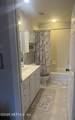 11440 Chase Meadows Drive - Photo 42
