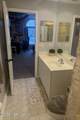 11440 Chase Meadows Drive - Photo 43