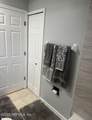 11440 Chase Meadows Drive - Photo 45