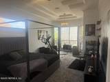 11440 Chase Meadows Drive - Photo 46